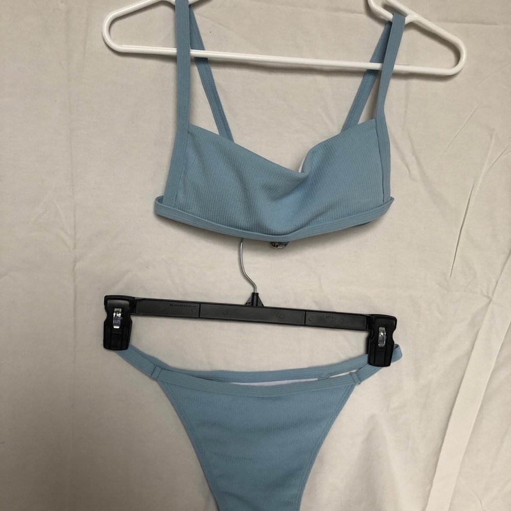 Shein matching set